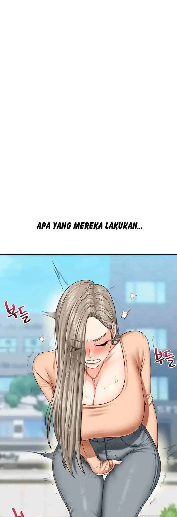 image-komik-relationship-reversal-around-chapter-19-46/69