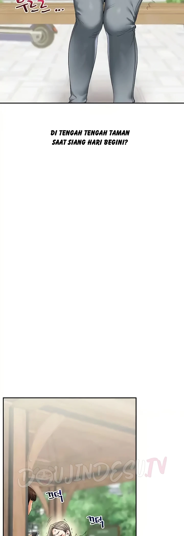 image-komik-relationship-reversal-around-chapter-19-47/69