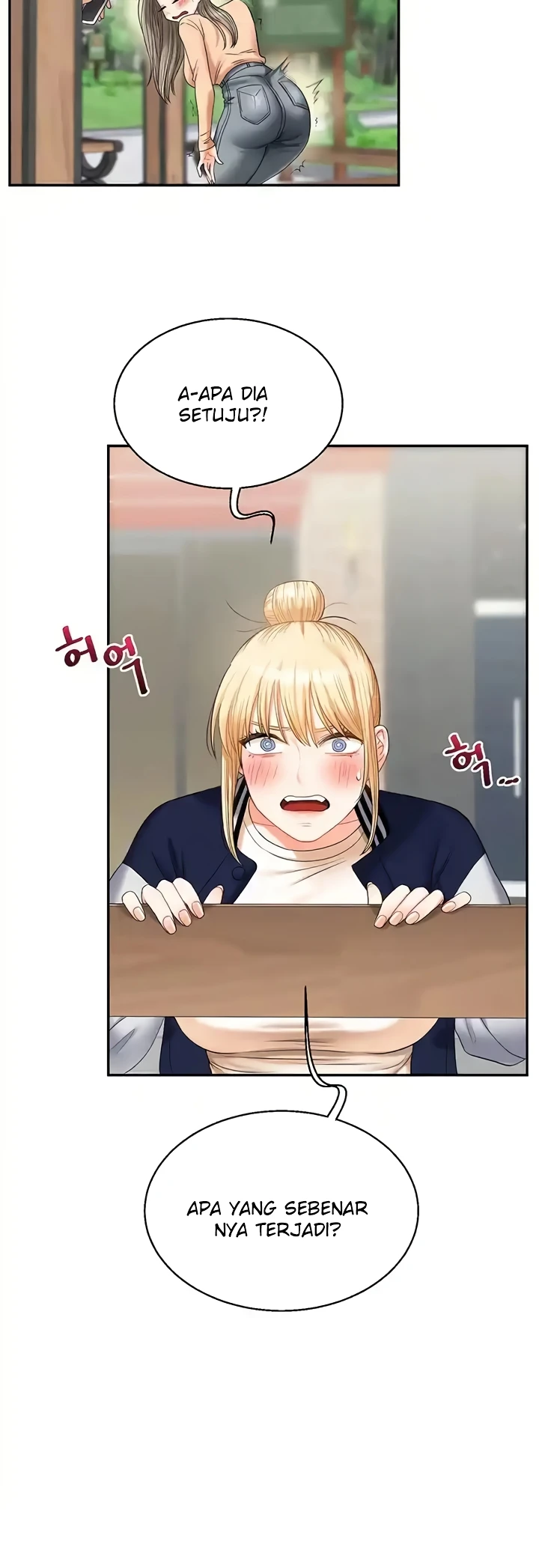 image-komik-relationship-reversal-around-chapter-19-48/69