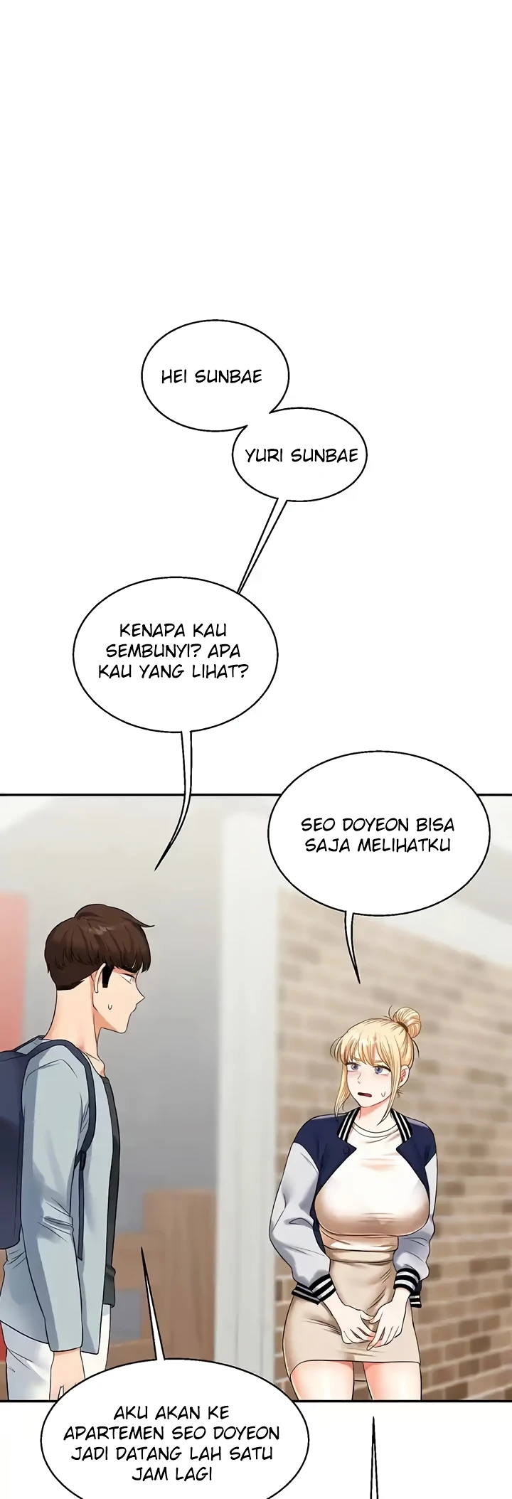 image-komik-relationship-reversal-around-chapter-19-49/69