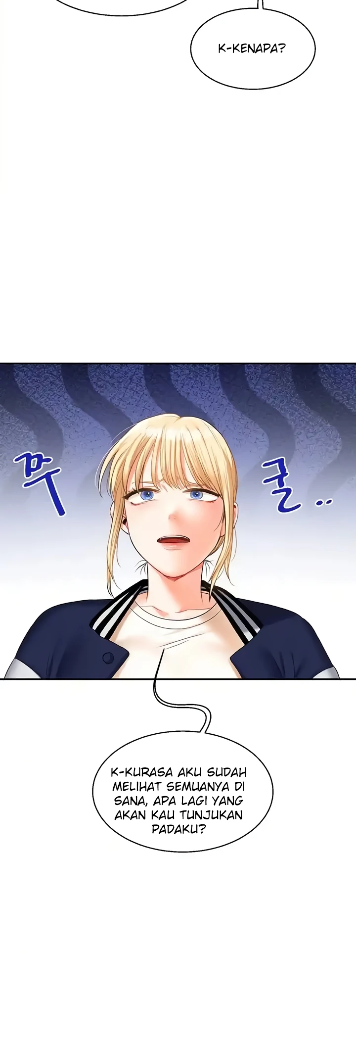 image-komik-relationship-reversal-around-chapter-19-50/69