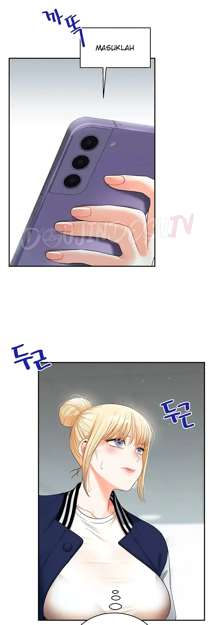 image-komik-relationship-reversal-around-chapter-19-52/69