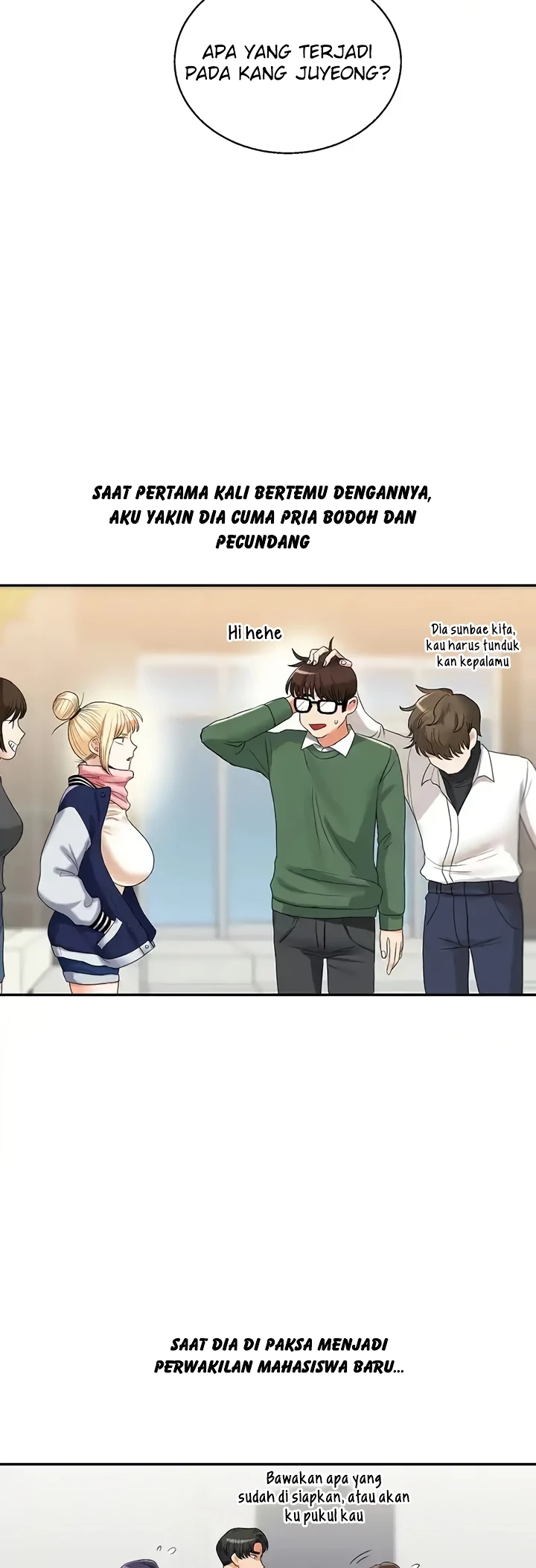 image-komik-relationship-reversal-around-chapter-19-53/69
