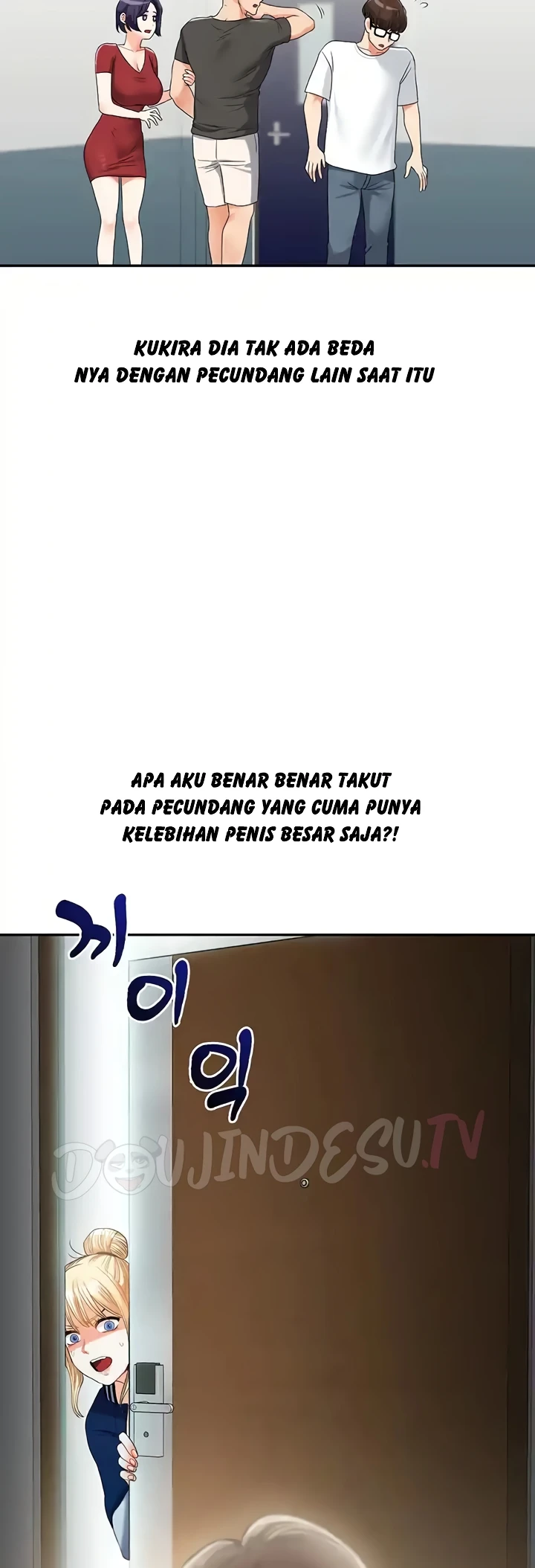 image-komik-relationship-reversal-around-chapter-19-54/69