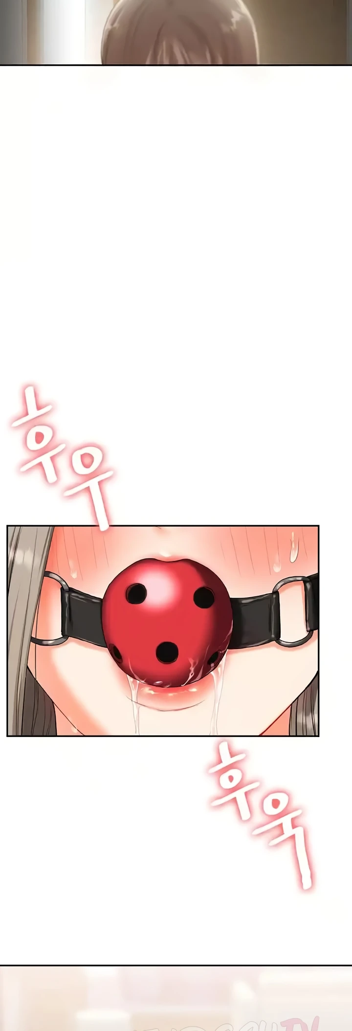 image-komik-relationship-reversal-around-chapter-19-55/69