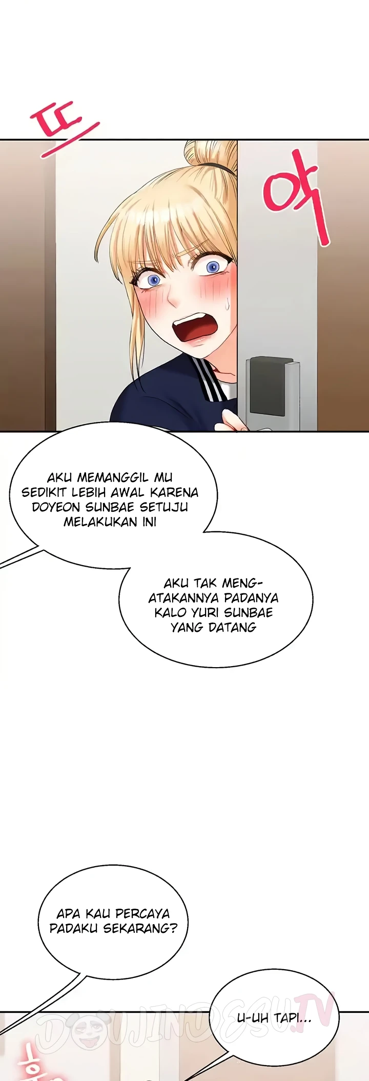 image-komik-relationship-reversal-around-chapter-19-57/69