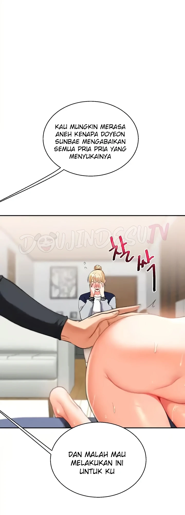 image-komik-relationship-reversal-around-chapter-19-61/69