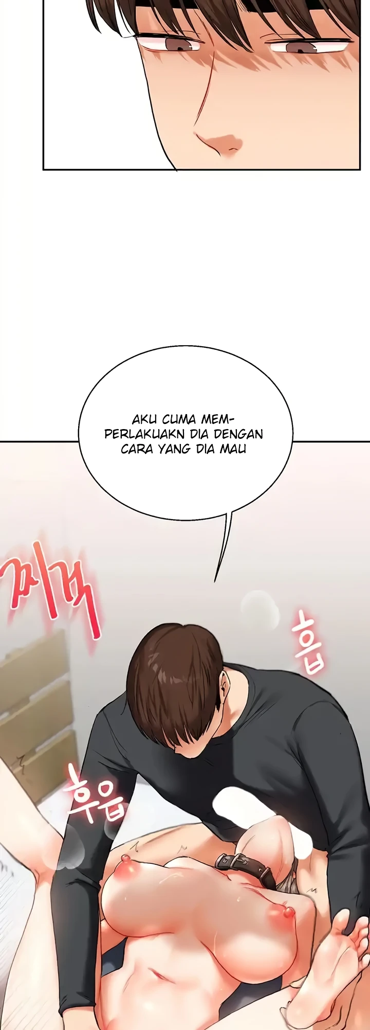 image-komik-relationship-reversal-around-chapter-19-64/69
