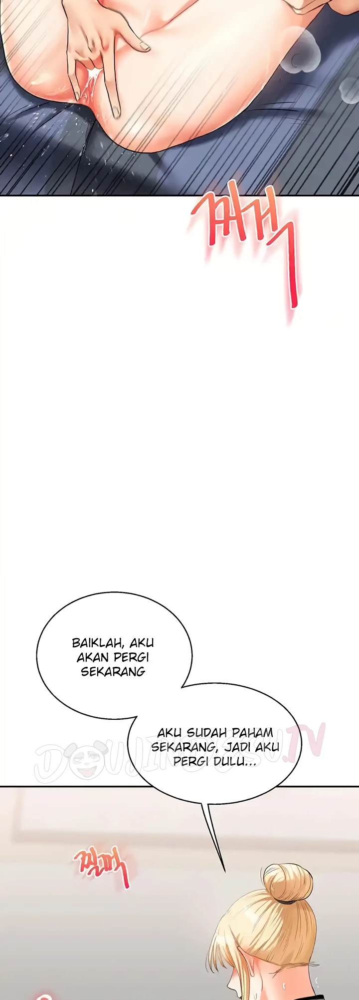 image-komik-relationship-reversal-around-chapter-19-65/69