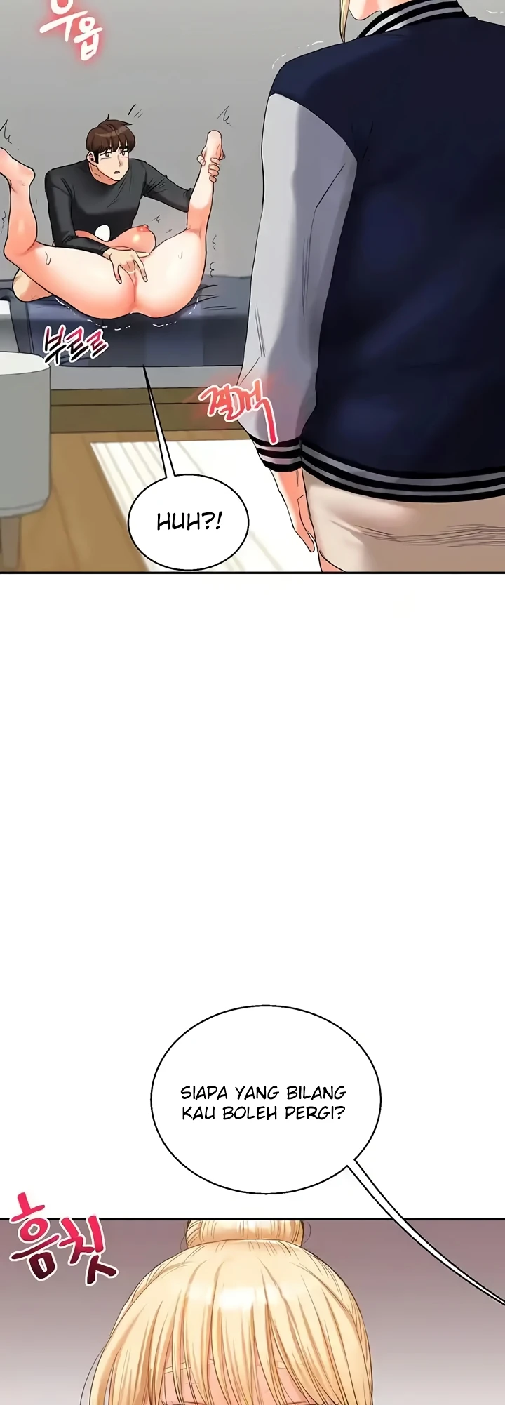 image-komik-relationship-reversal-around-chapter-19-66/69