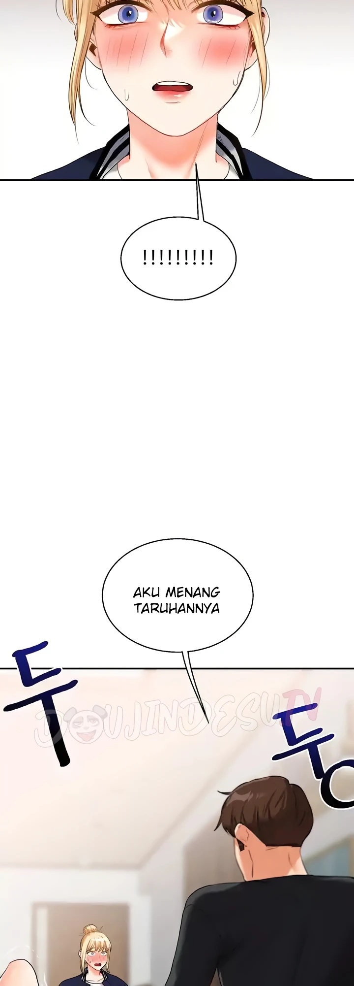 image-komik-relationship-reversal-around-chapter-19-67/69