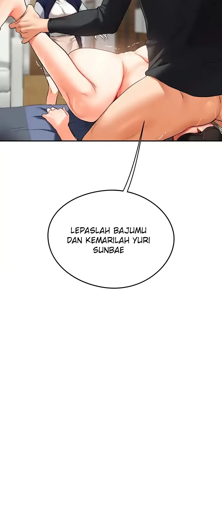 image-komik-relationship-reversal-around-chapter-19-68/69
