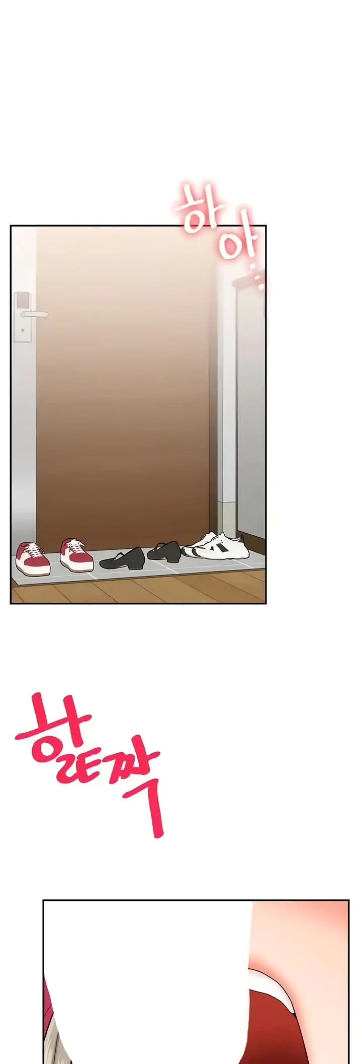 image-komik-relationship-reversal-around-chapter-20-1/64