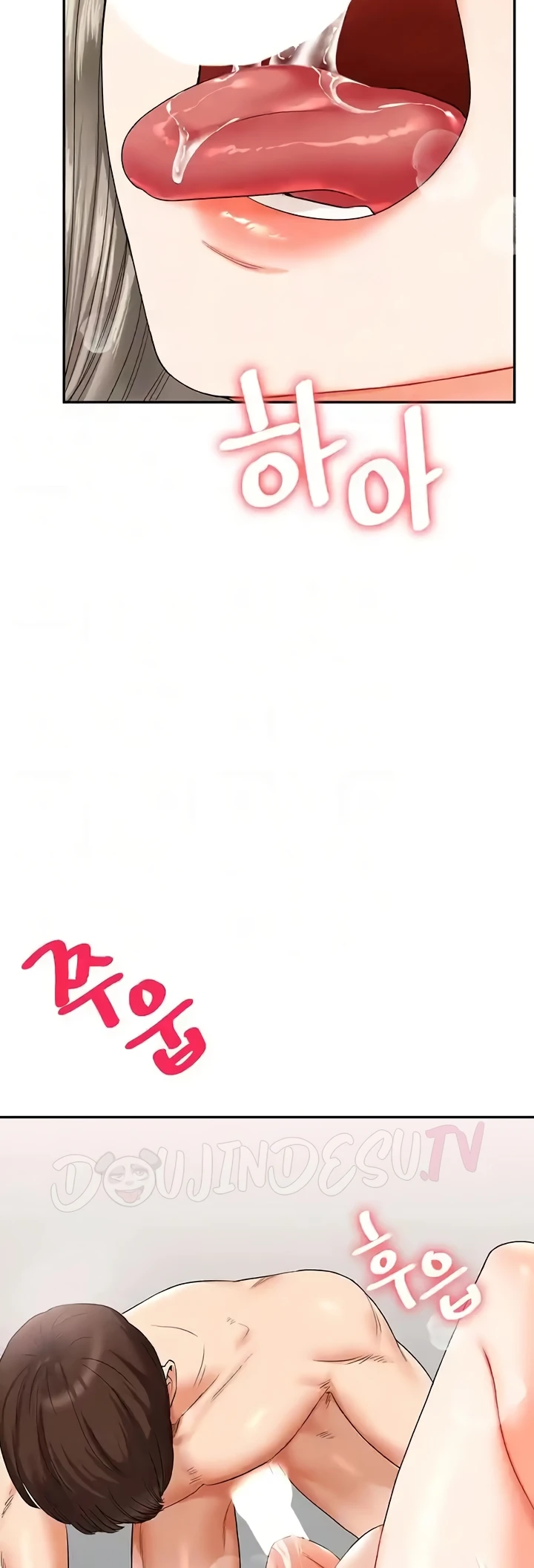 image-komik-relationship-reversal-around-chapter-20-2/64