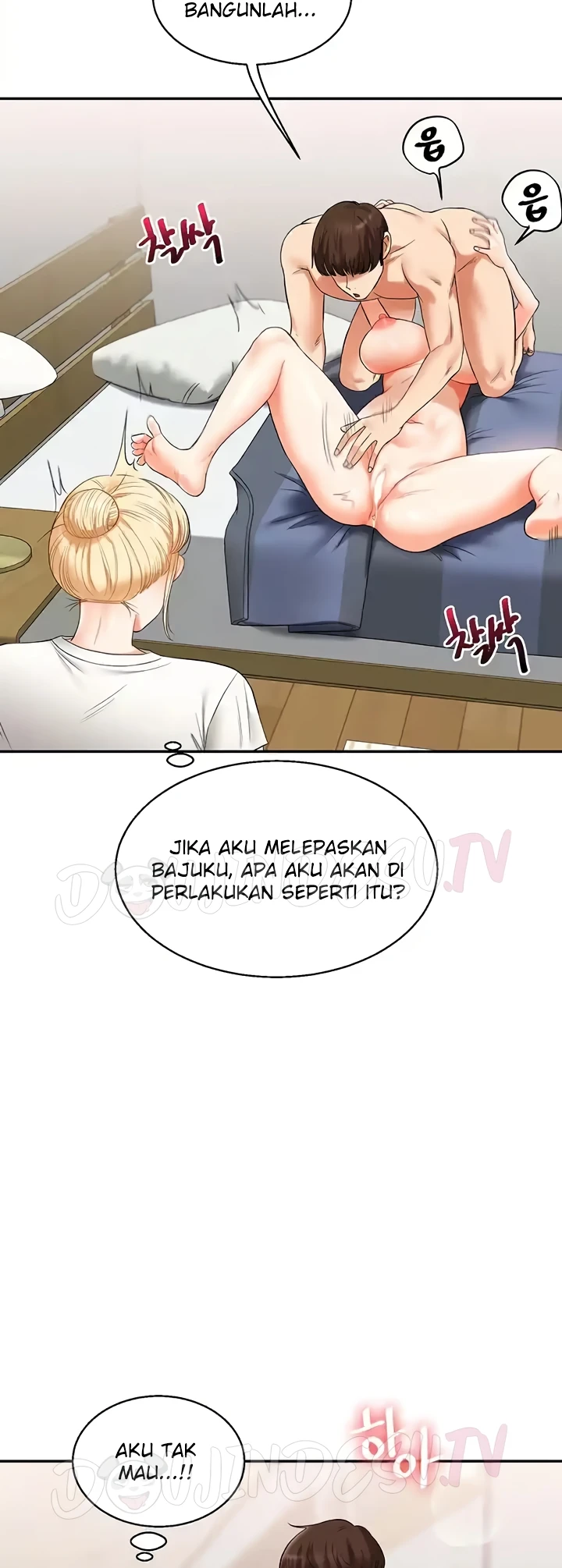 image-komik-relationship-reversal-around-chapter-20-8/64