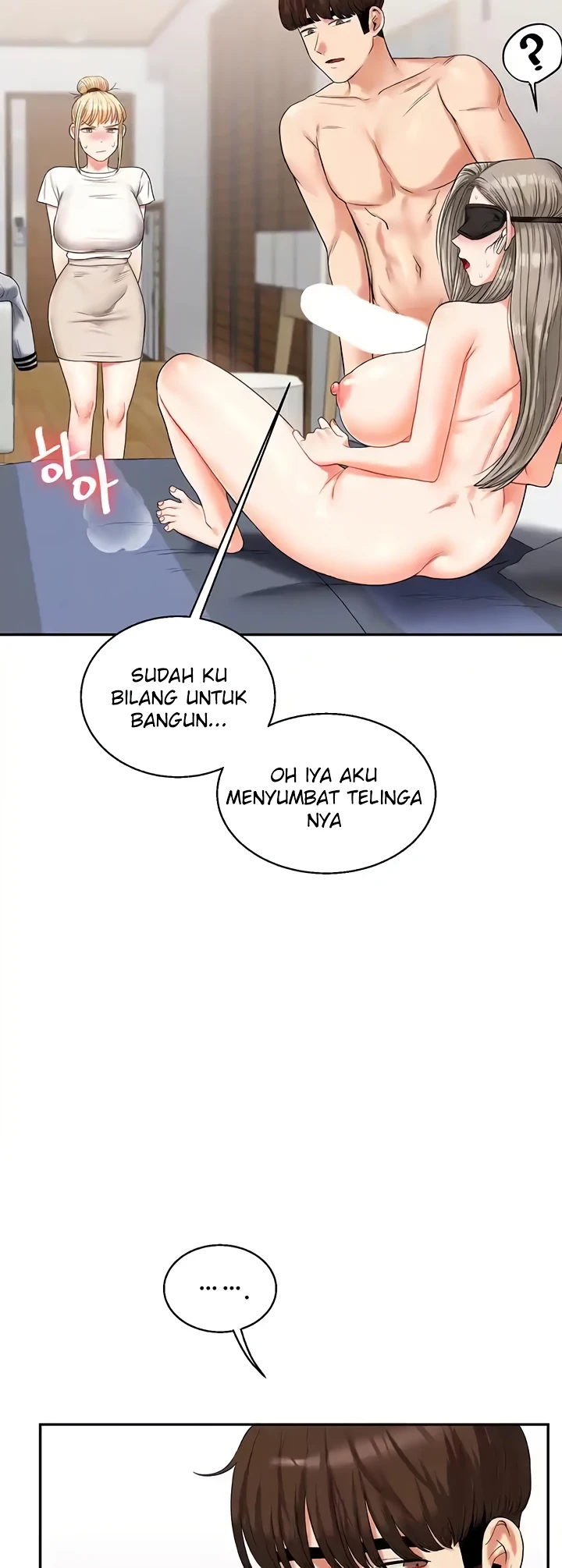 image-komik-relationship-reversal-around-chapter-20-9/64