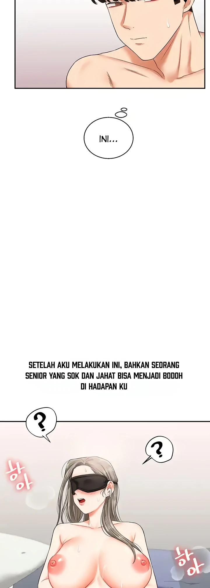 image-komik-relationship-reversal-around-chapter-20-10/64