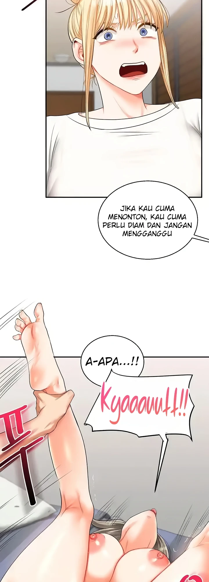 image-komik-relationship-reversal-around-chapter-20-17/64