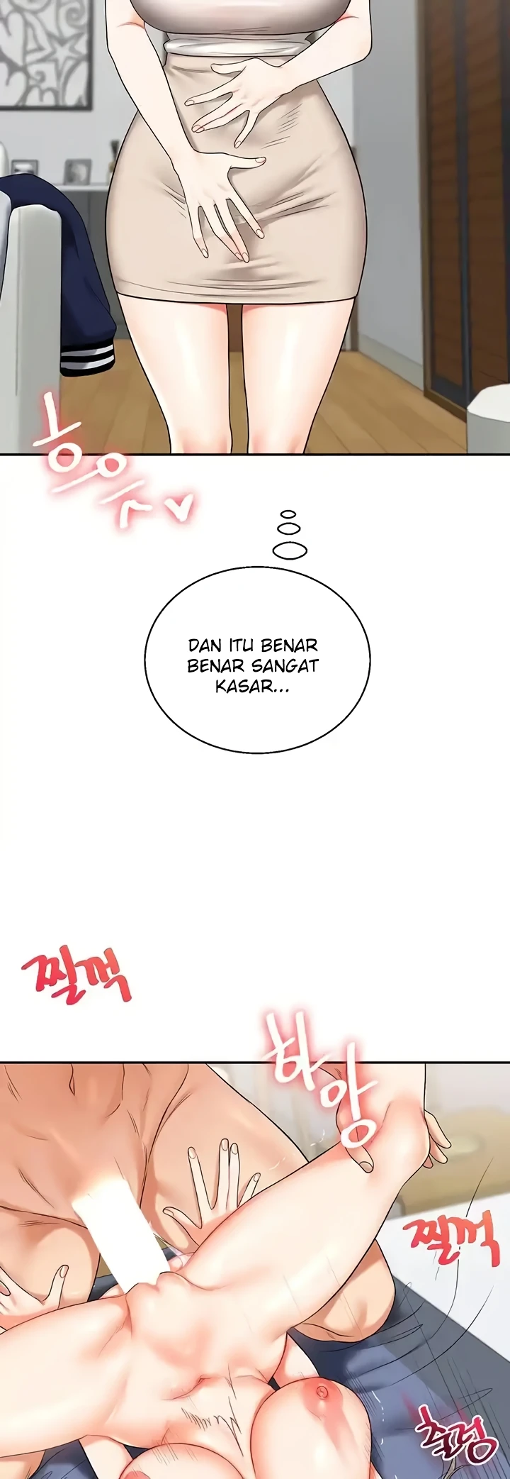 image-komik-relationship-reversal-around-chapter-20-19/64