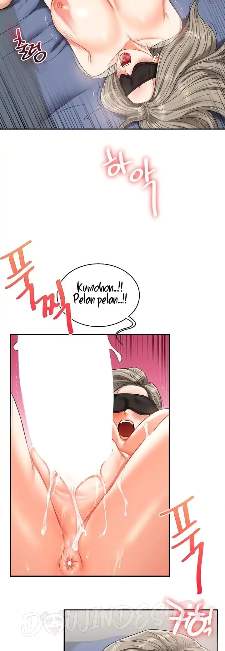 image-komik-relationship-reversal-around-chapter-20-20/64