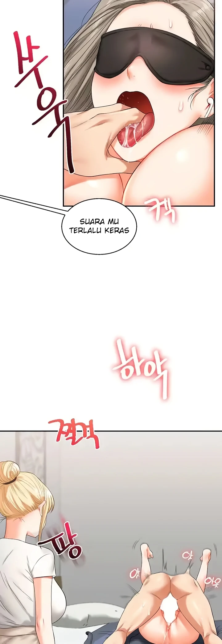 image-komik-relationship-reversal-around-chapter-20-21/64