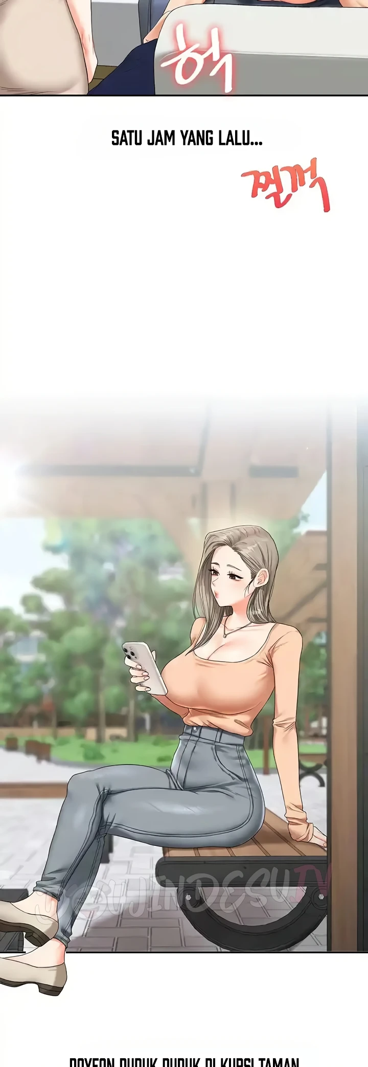 image-komik-relationship-reversal-around-chapter-20-22/64