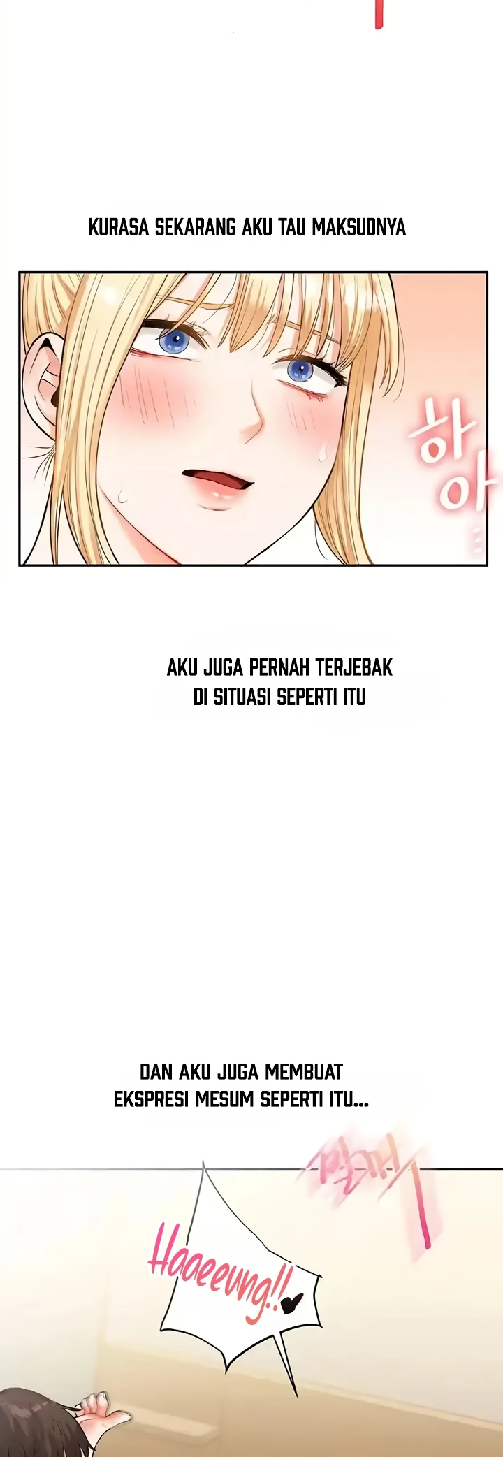 image-komik-relationship-reversal-around-chapter-20-24/64