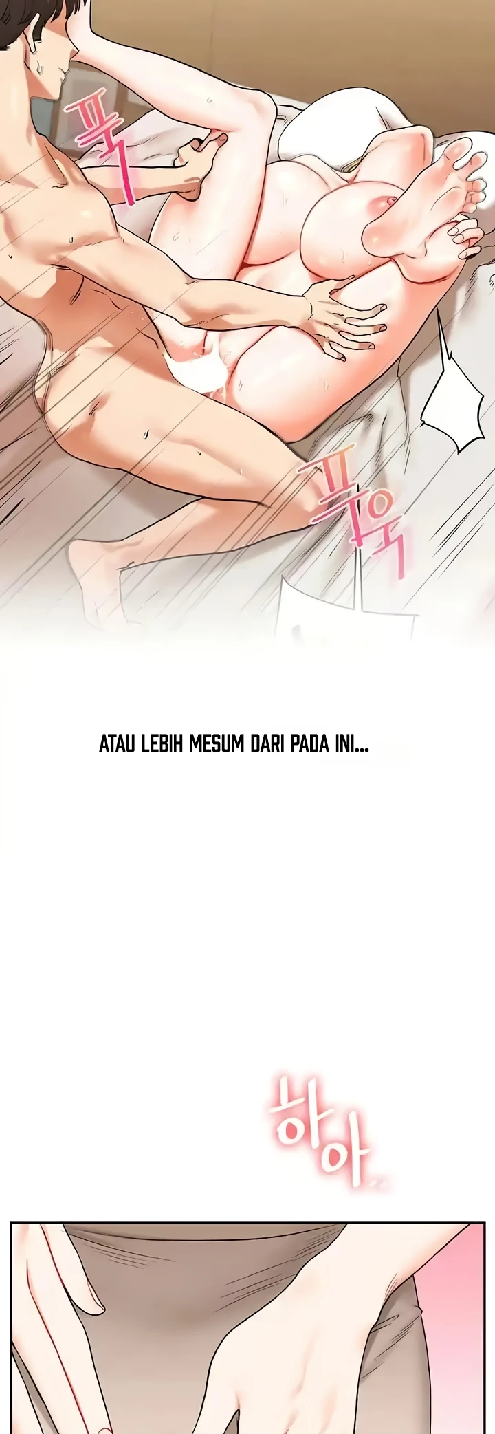 image-komik-relationship-reversal-around-chapter-20-25/64