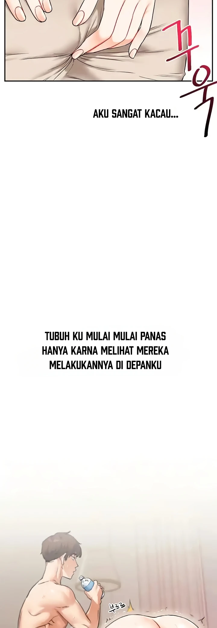 image-komik-relationship-reversal-around-chapter-20-26/64