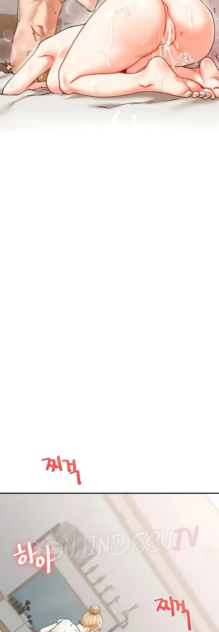 image-komik-relationship-reversal-around-chapter-20-27/64