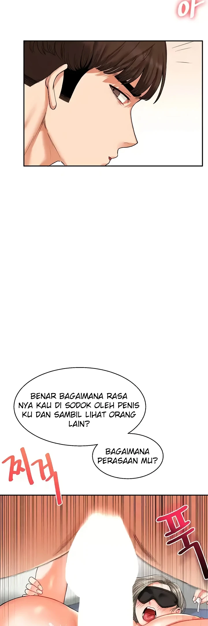 image-komik-relationship-reversal-around-chapter-20-29/64