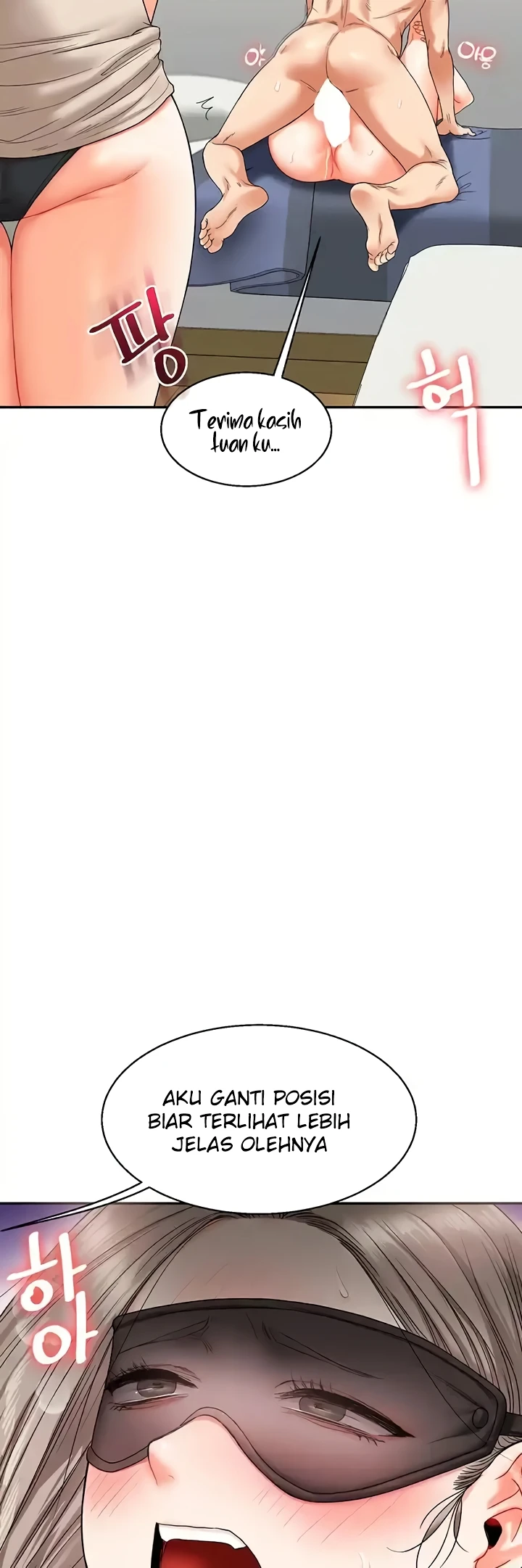 image-komik-relationship-reversal-around-chapter-20-31/64