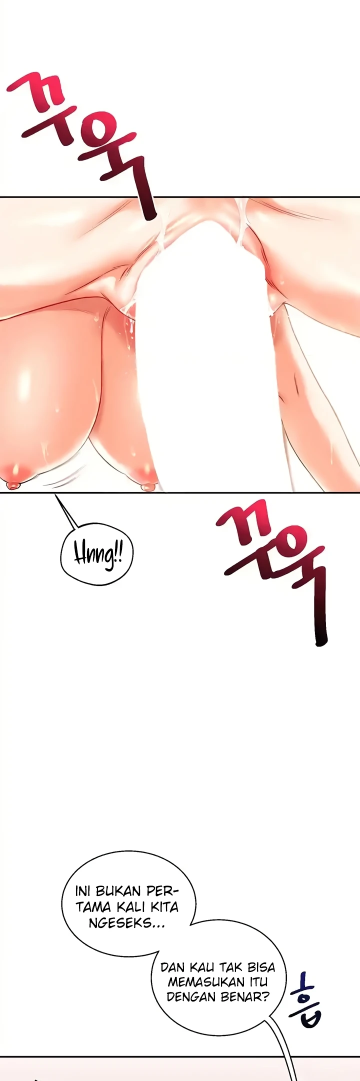 image-komik-relationship-reversal-around-chapter-20-34/64