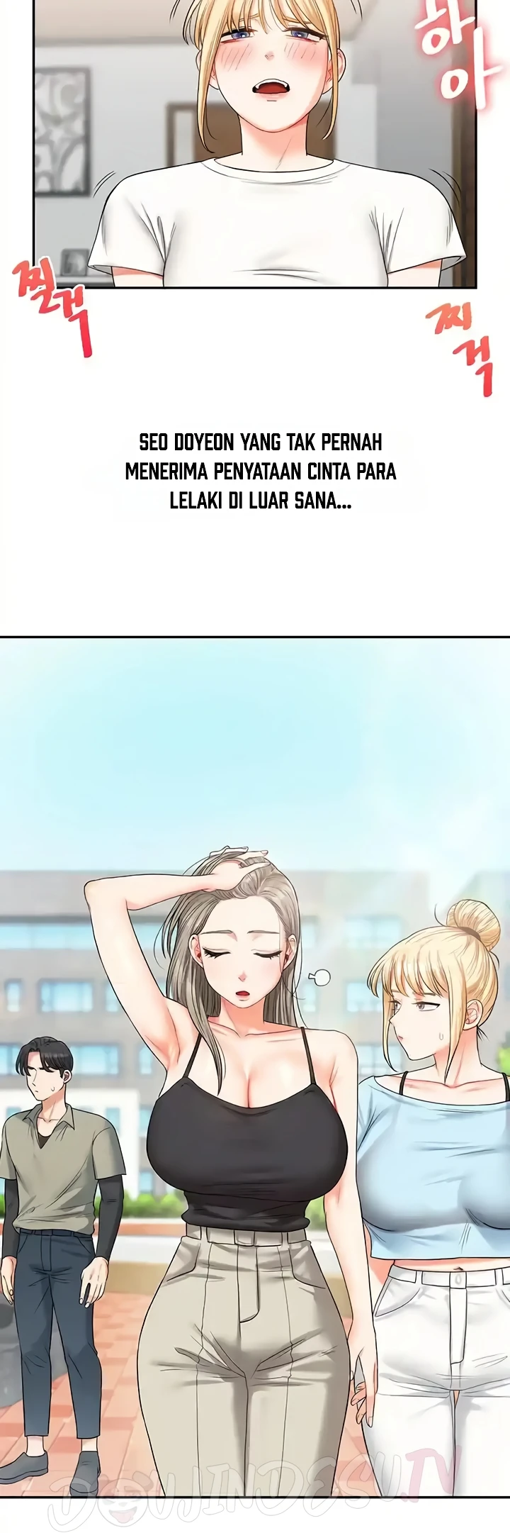 image-komik-relationship-reversal-around-chapter-20-36/64