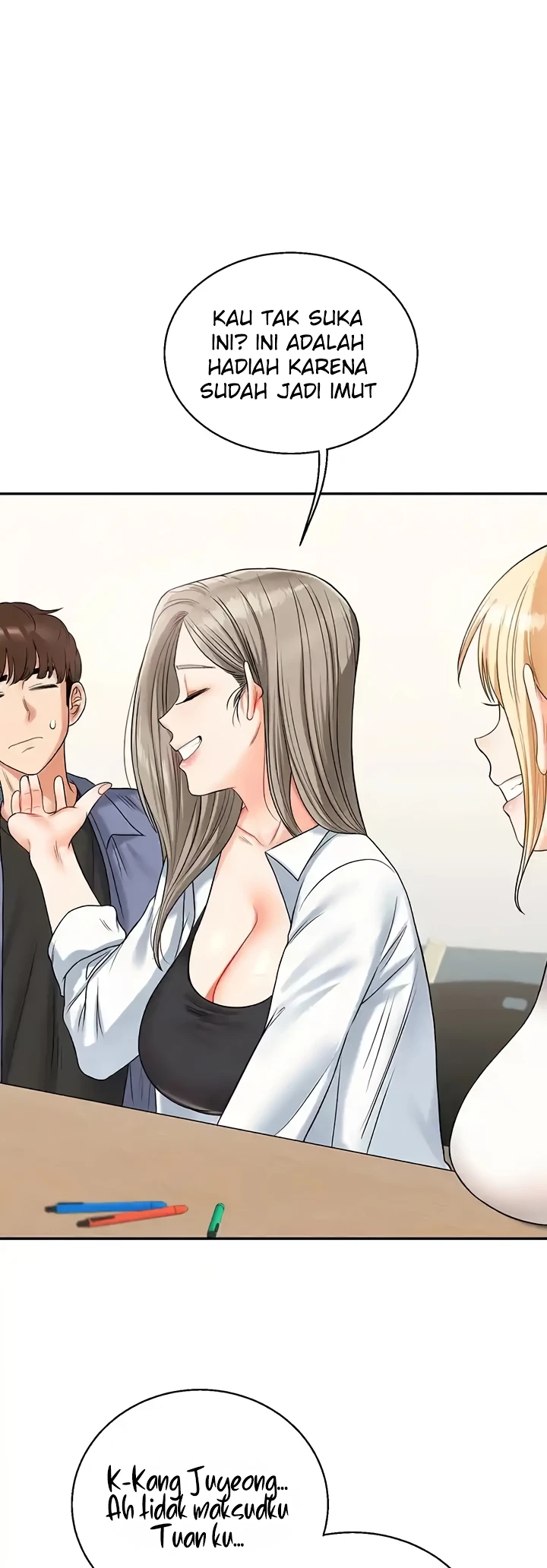 image-komik-relationship-reversal-around-chapter-20-38/64