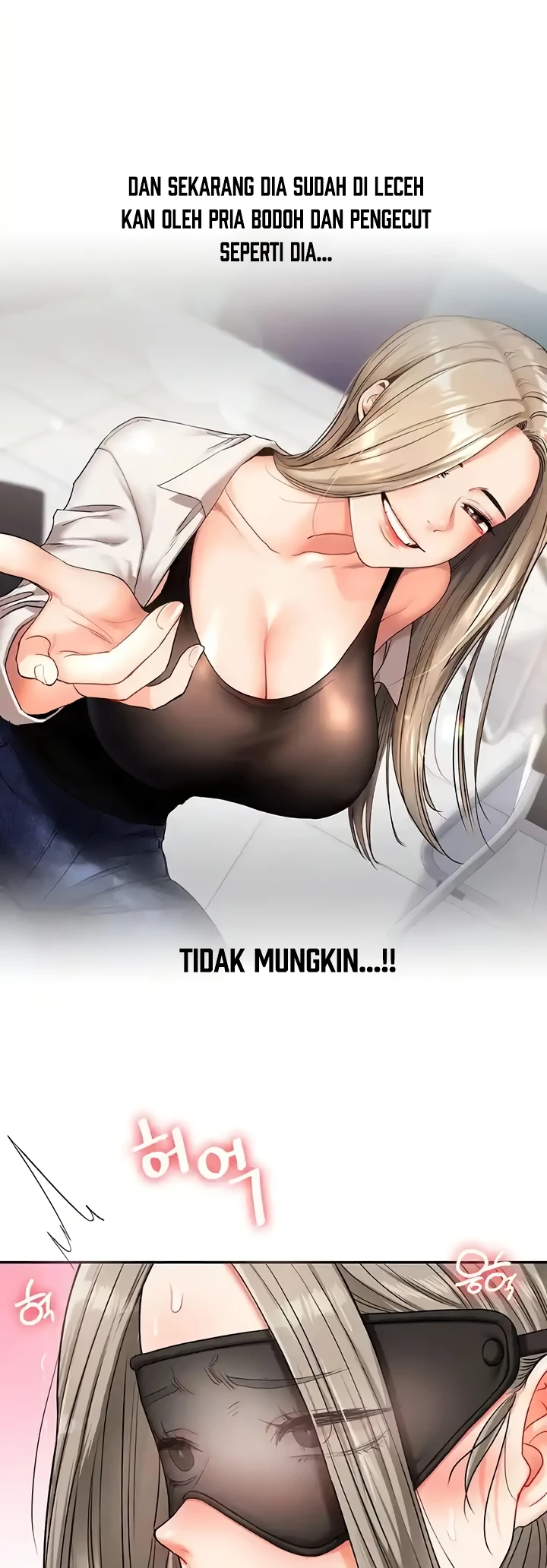 image-komik-relationship-reversal-around-chapter-20-40/64