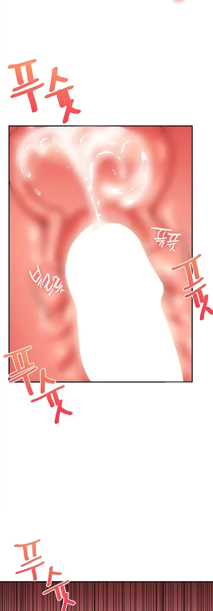 image-komik-relationship-reversal-around-chapter-20-42/64