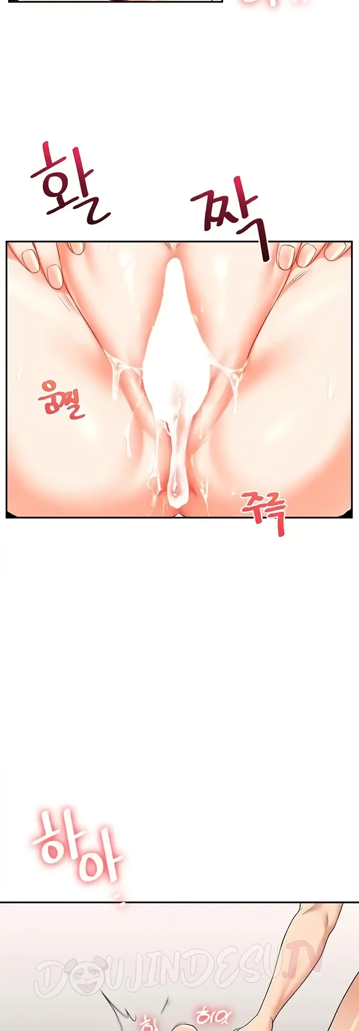 image-komik-relationship-reversal-around-chapter-20-45/64