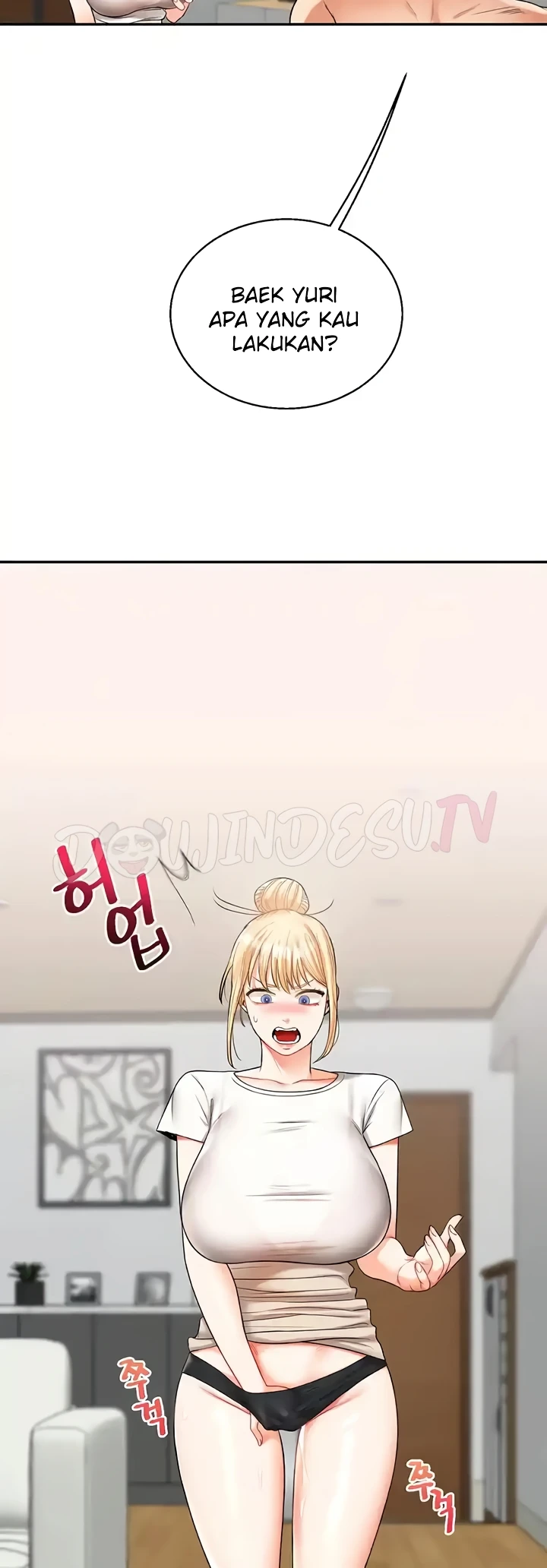 image-komik-relationship-reversal-around-chapter-20-47/64