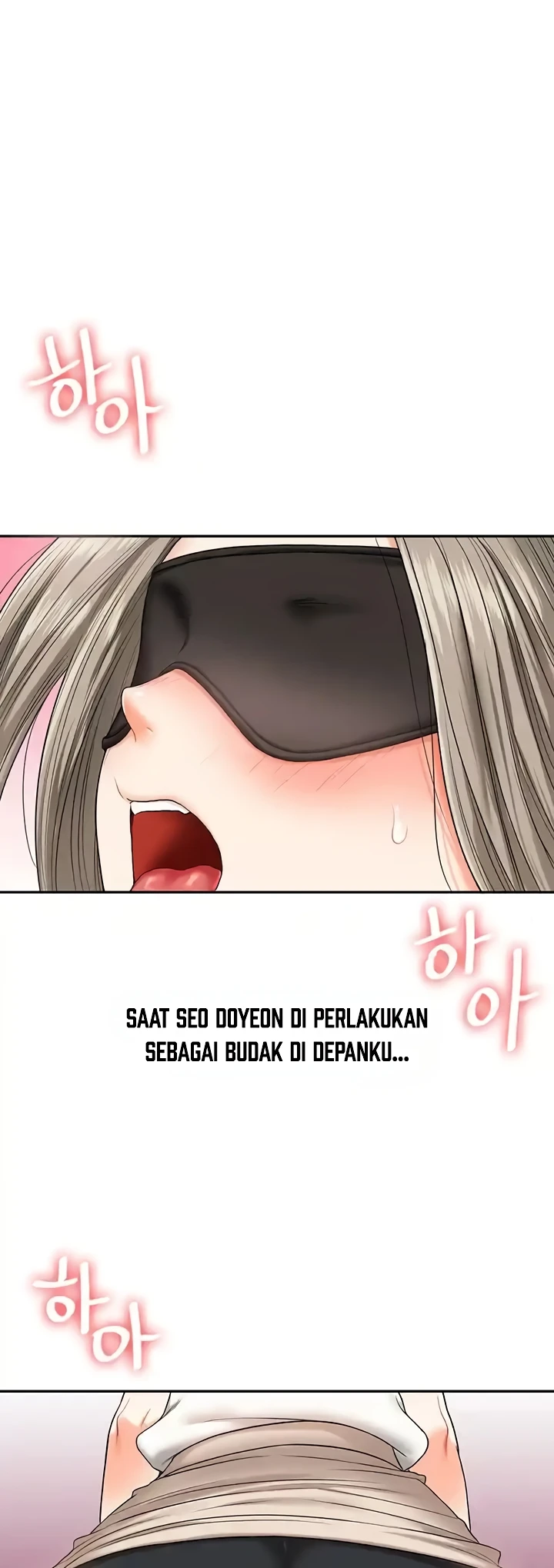 image-komik-relationship-reversal-around-chapter-20-50/64