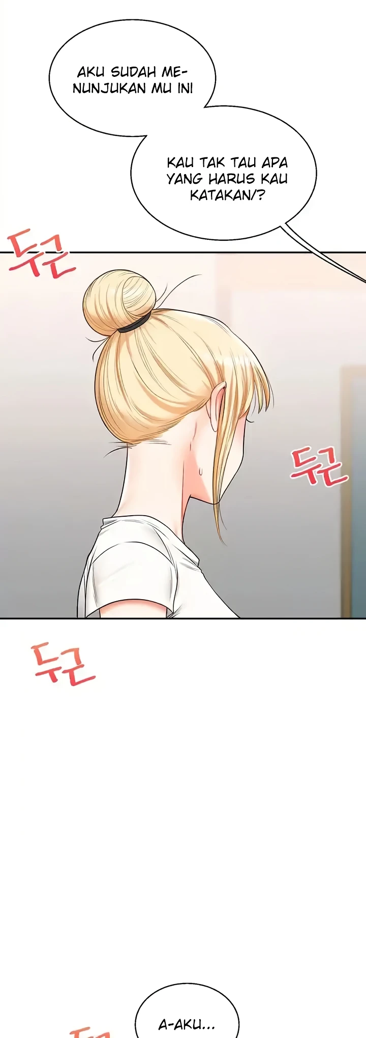 image-komik-relationship-reversal-around-chapter-20-53/64