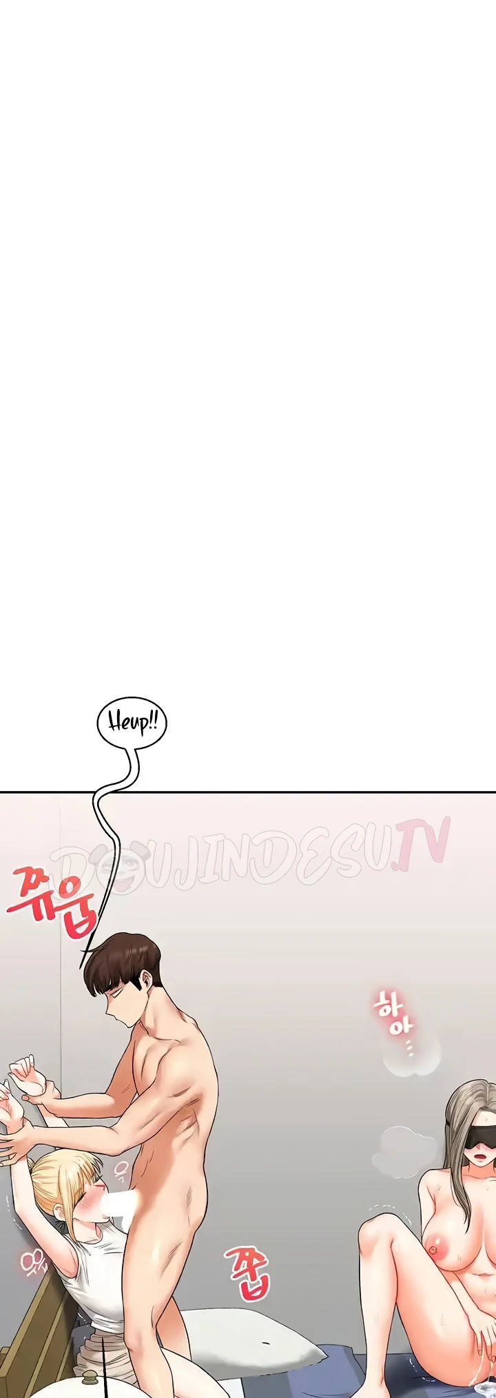 image-komik-relationship-reversal-around-chapter-20-61/64