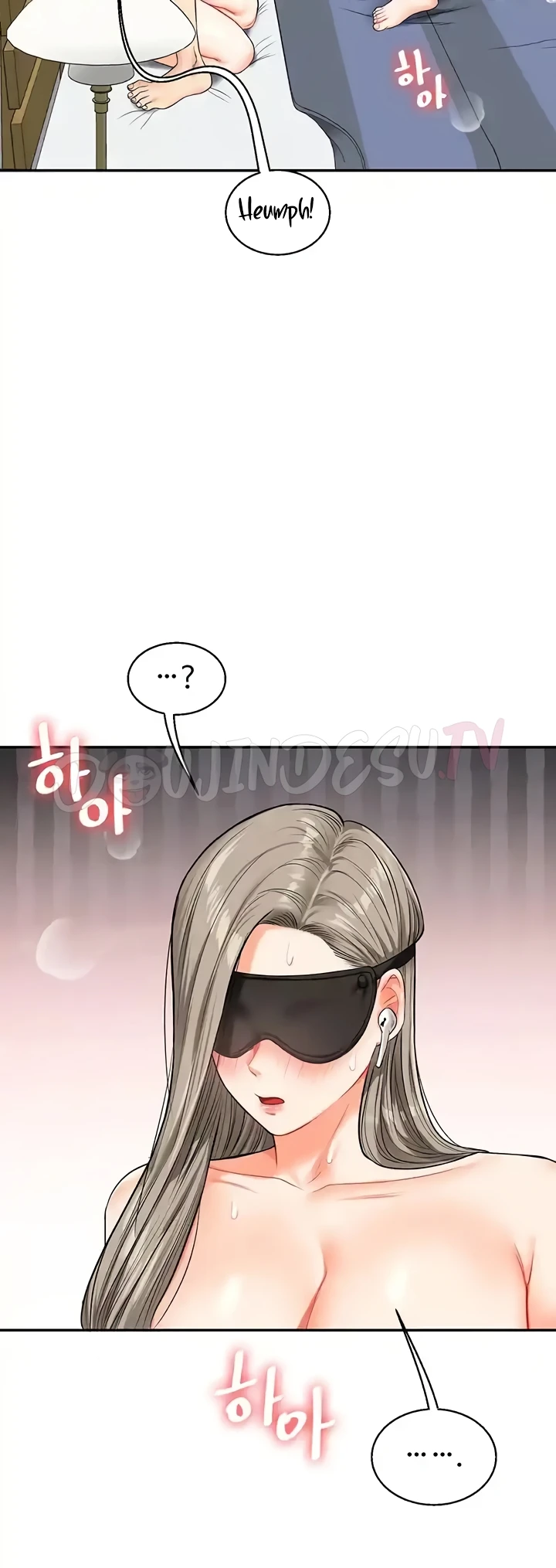 image-komik-relationship-reversal-around-chapter-20-62/64