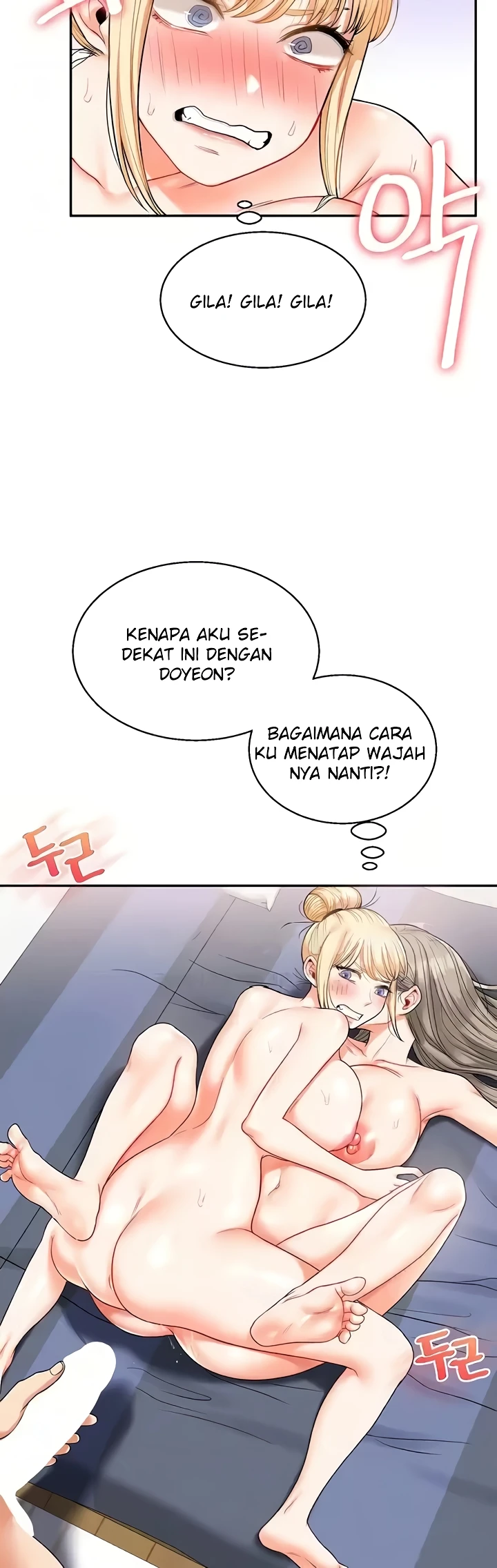 image-komik-relationship-reversal-around-chapter-23-3/59