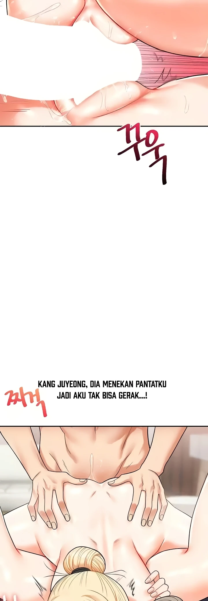 image-komik-relationship-reversal-around-chapter-23-9/59