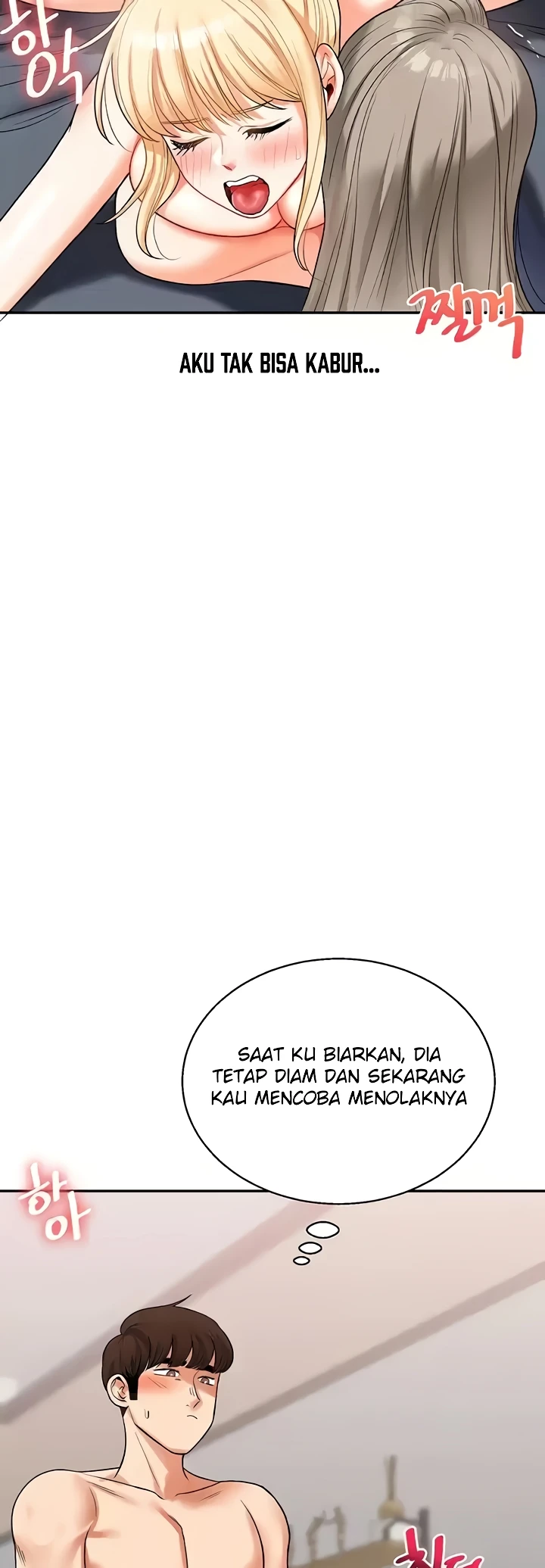 image-komik-relationship-reversal-around-chapter-23-10/59