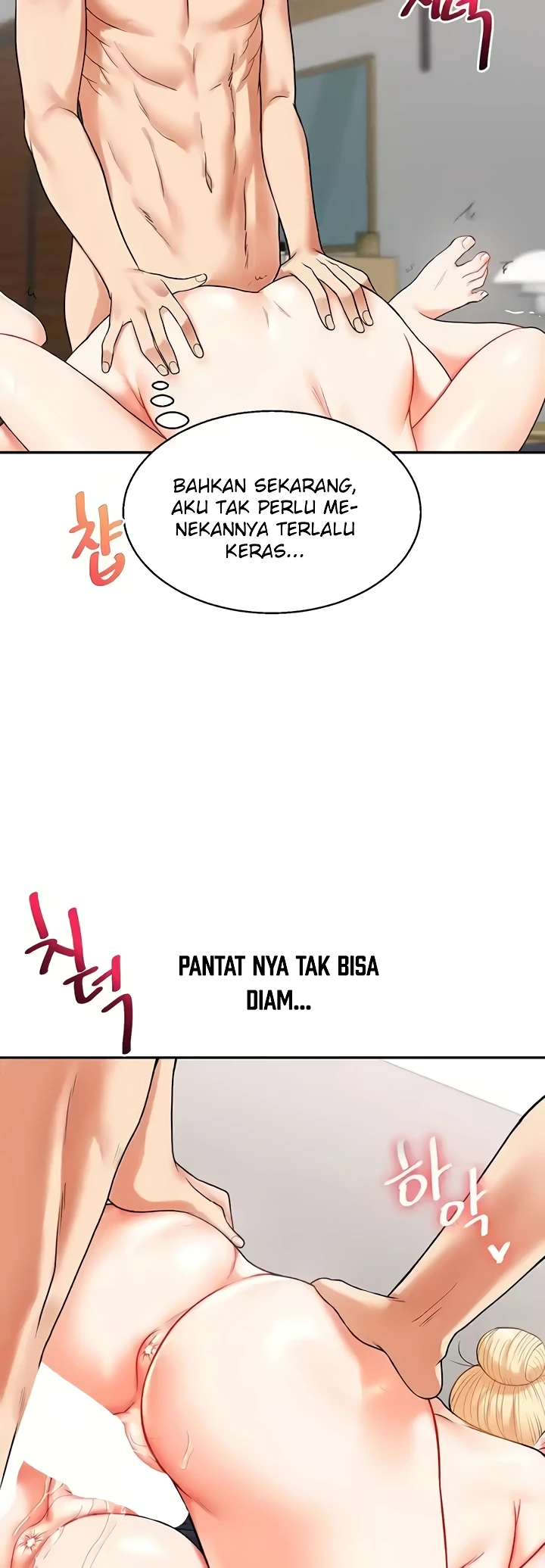 image-komik-relationship-reversal-around-chapter-23-11/59