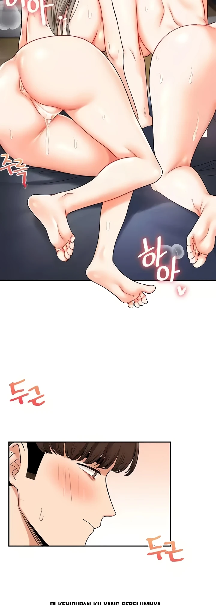 image-komik-relationship-reversal-around-chapter-23-24/59