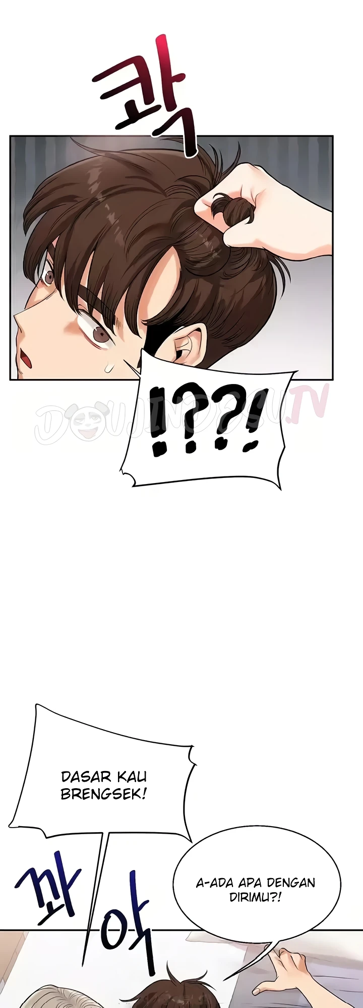 image-komik-relationship-reversal-around-chapter-23-30/59