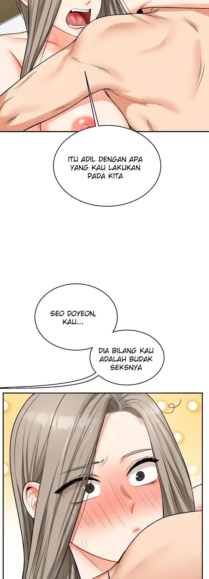 image-komik-relationship-reversal-around-chapter-23-34/59